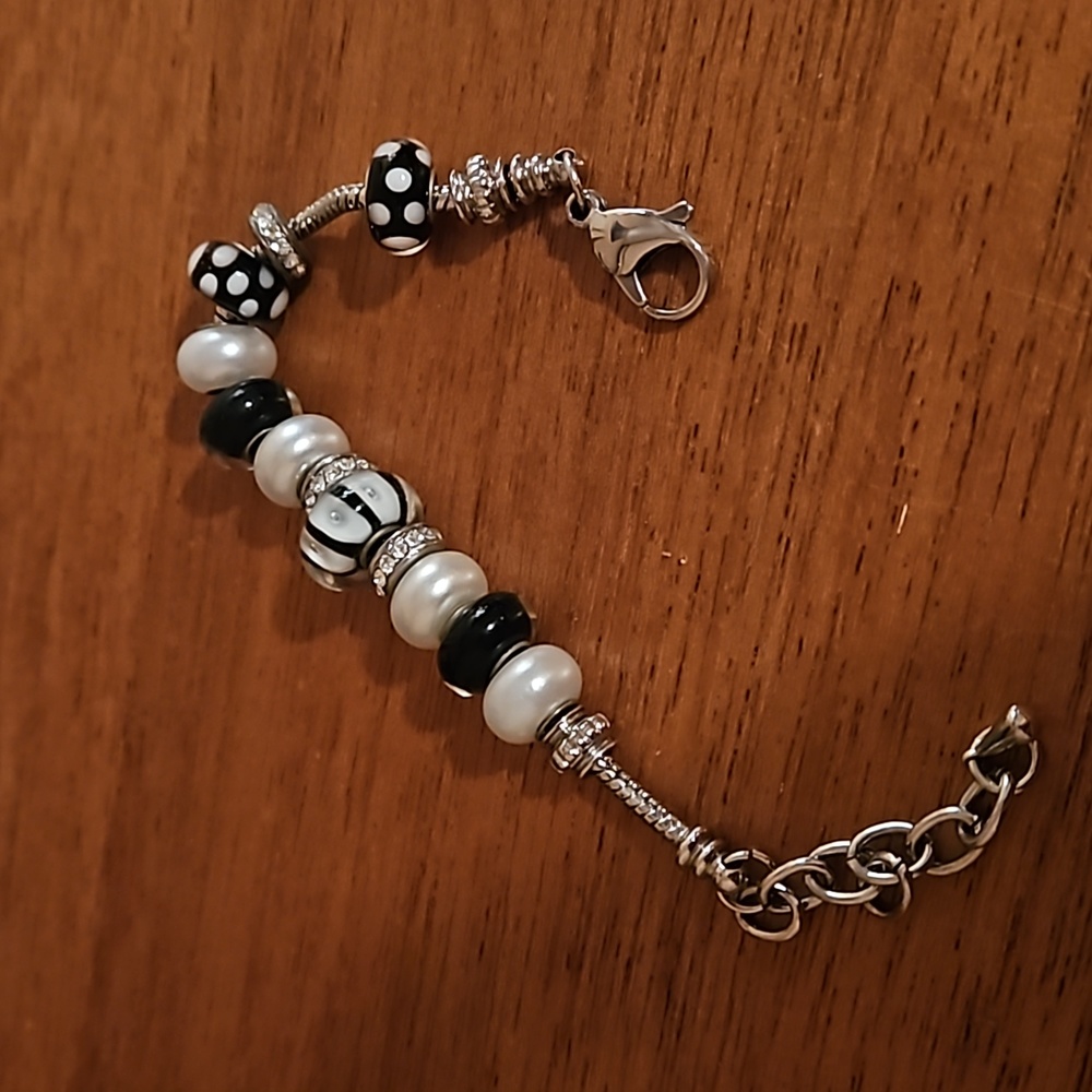 3 for 15 bracelets